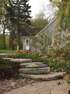 landscaping-steps-walkway