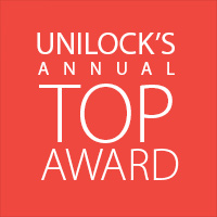 Unilock_Top_Award
