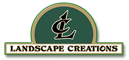 Landscape_Creations_Logo