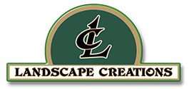 Landscape_Creations_Logo Landscape_Creations_Logo